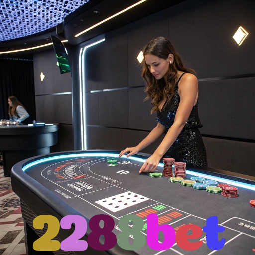 2288bet - Baixe o App 2288bet para Android e Comece a Jogar
