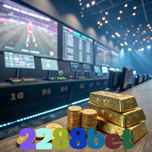 2288bet - Baixe o App 2288bet para Android e Comece a Jogar