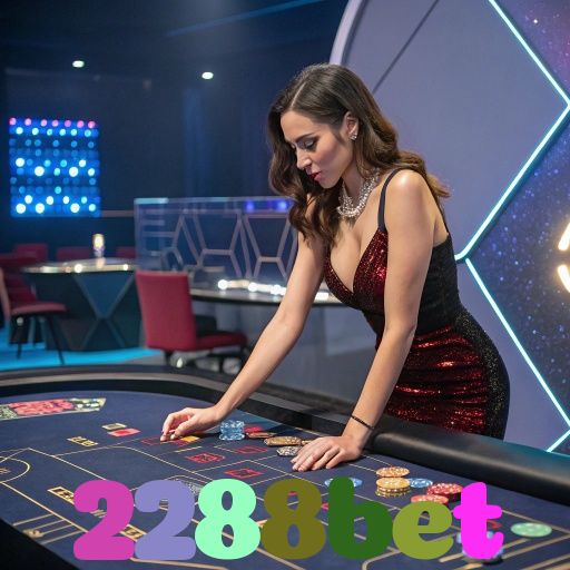 2288bet - Baixe o App 2288bet para Android e Comece a Jogar