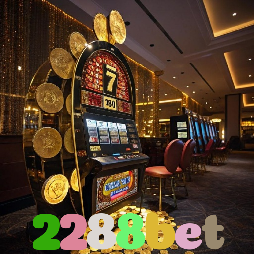 2288bet - Baixe o app 2288bet no Google Play e jogue ao vivo