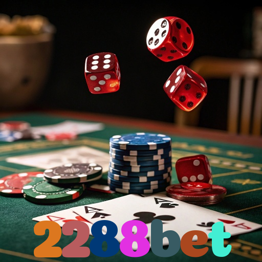 2288bet - Baixe o app 2288bet no Google Play e jogue ao vivo