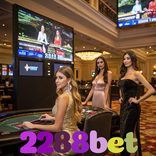 2288bet - Baixe o app 2288bet no Google Play e jogue ao vivo