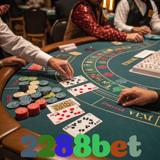 2288bet - Baixe o App 2288bet para Android e Comece a Jogar