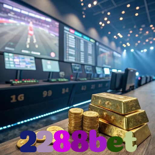 2288bet - Baixe o app 2288bet no Google Play e jogue ao vivo