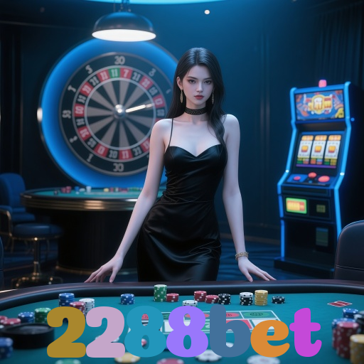 2288bet - Baixe o App 2288bet para Android e Comece a Jogar