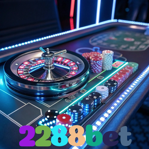 2288bet - Baixe o app 2288bet no Google Play e jogue ao vivo