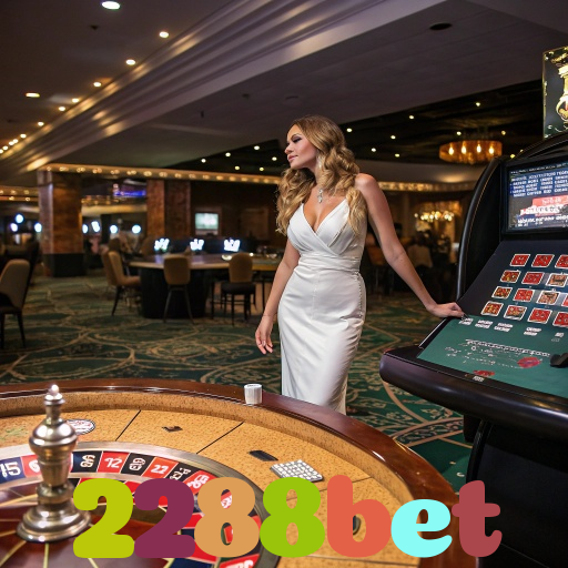 2288bet - Baixe o App 2288bet para Android e Comece a Jogar