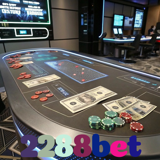 2288bet - Baixe o app 2288bet no Google Play e jogue ao vivo