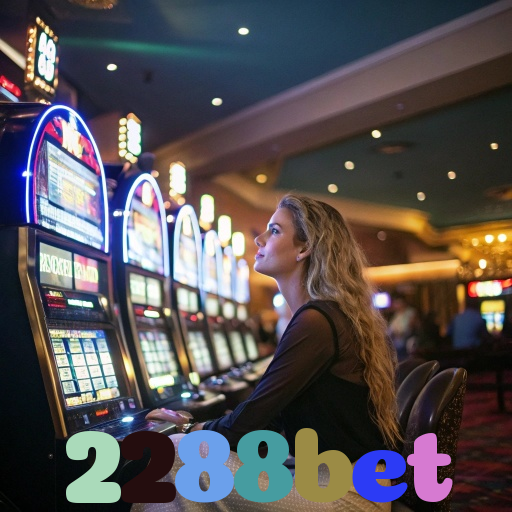 2288bet - Baixe o app 2288bet no Google Play e jogue ao vivo