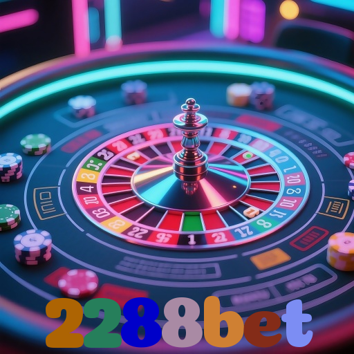 2288bet - Baixe o App 2288bet para Android e Comece a Jogar