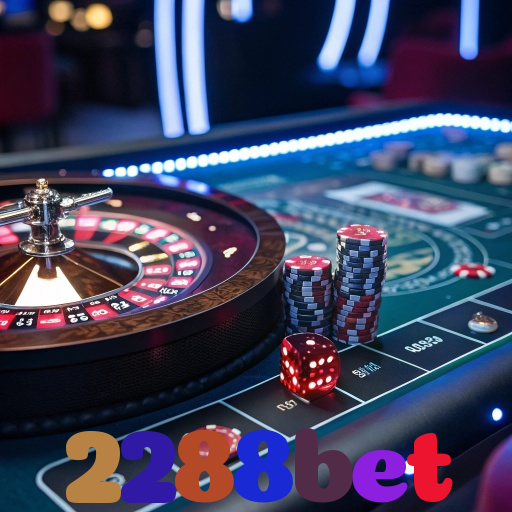2288bet - Baixe o App 2288bet para Android e Comece a Jogar