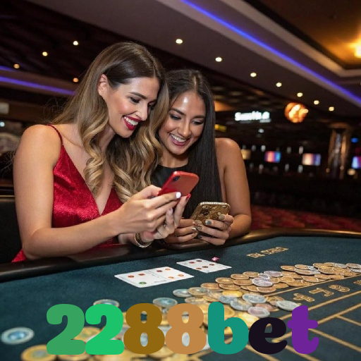 2288bet - Baixe o App 2288bet para Android e Comece a Jogar