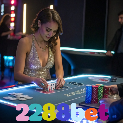 2288bet - Baixe o app 2288bet no Google Play e jogue ao vivo