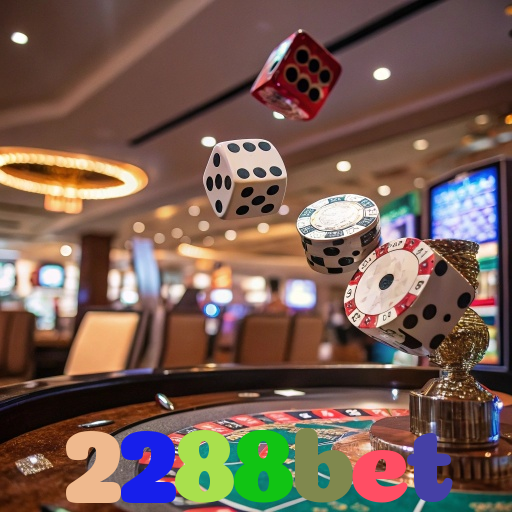 2288bet - Baixe o App 2288bet para Android e Comece a Jogar