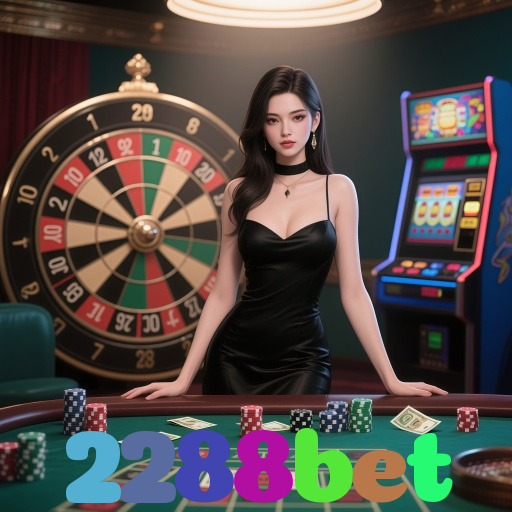 2288bet - Baixe o app 2288bet no Google Play e jogue ao vivo
