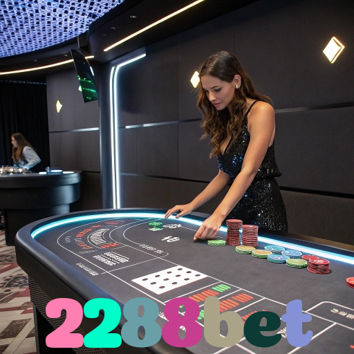 2288bet - Baixe o App 2288bet para Android e Comece a Jogar