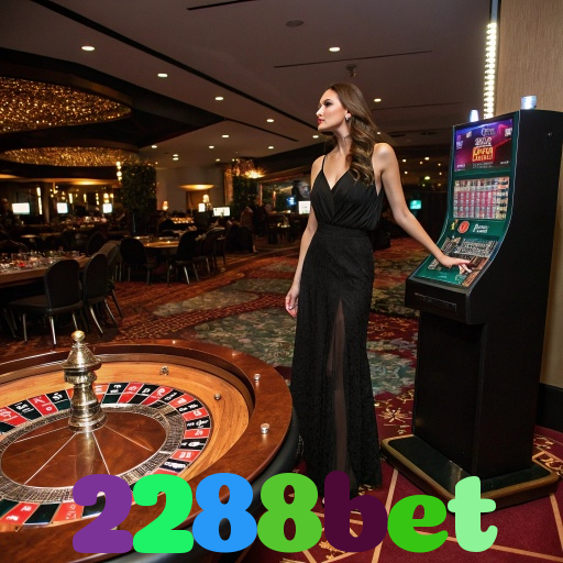 2288bet - Baixe o App 2288bet para Android e Comece a Jogar