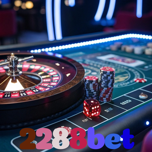 2288bet - Baixe o App 2288bet para Android e Comece a Jogar