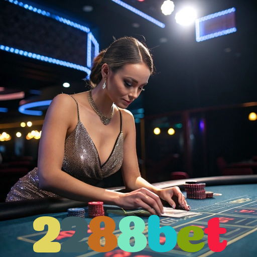 2288bet - Baixe o App 2288bet para Android e Comece a Jogar