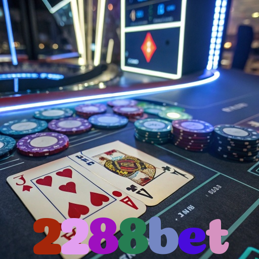 2288bet - Baixe o App 2288bet para Android e Comece a Jogar