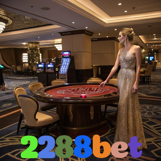 2288bet - Baixe o App 2288bet para Android e Comece a Jogar