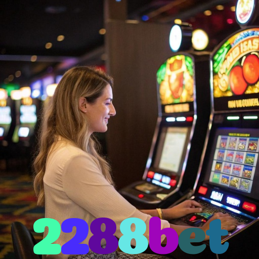2288bet - Baixe o app 2288bet no Google Play e jogue ao vivo