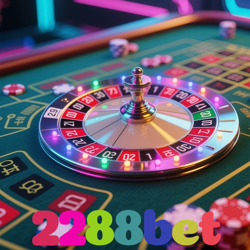 2288bet - Baixe o App 2288bet para Android e Comece a Jogar