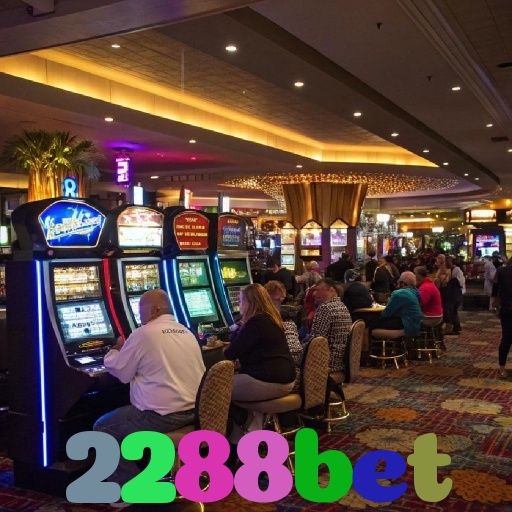 2288bet - Baixe o app 2288bet no Google Play e jogue ao vivo