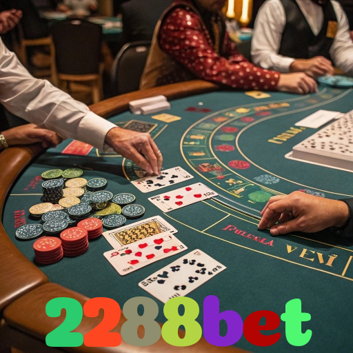 2288bet - Baixe o App 2288bet para Android e Comece a Jogar