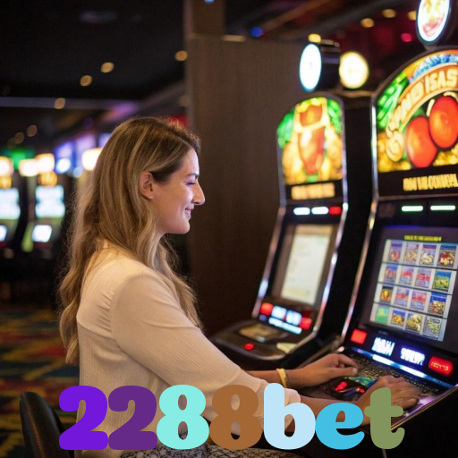 2288bet - Baixe o App 2288bet para Android e Comece a Jogar