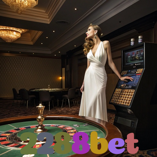 2288bet - Baixe o App 2288bet para Android e Comece a Jogar