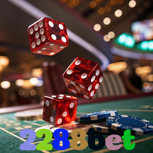 2288bet - Baixe o app 2288bet no Google Play e jogue ao vivo