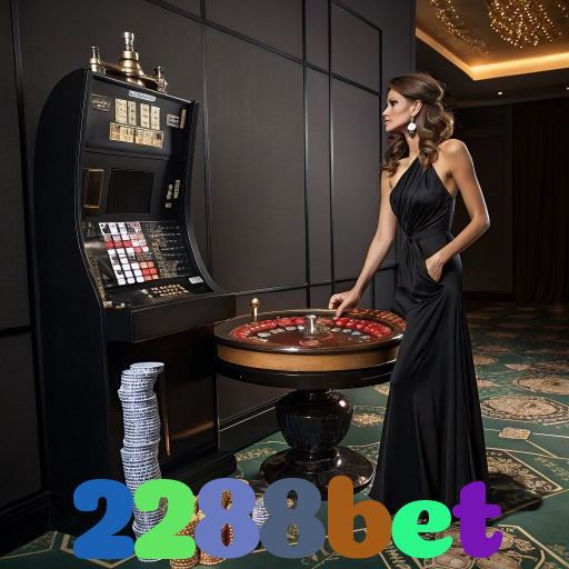 2288bet - Baixe o App 2288bet para Android e Comece a Jogar