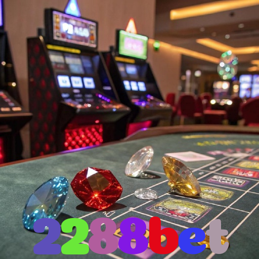 2288bet - Baixe o app 2288bet no Google Play e jogue ao vivo