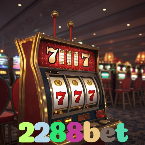 2288bet - Baixe o app 2288bet no Google Play e jogue ao vivo