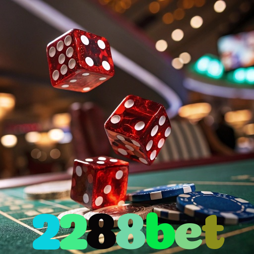 2288bet - Baixe o App 2288bet para Android e Comece a Jogar