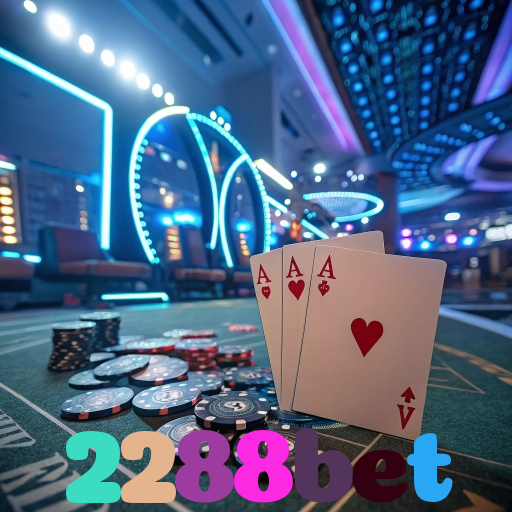 2288bet - Baixe o app 2288bet no Google Play e jogue ao vivo