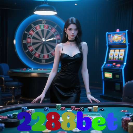 2288bet - Baixe o app 2288bet no Google Play e jogue ao vivo