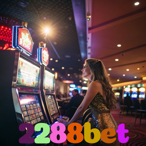 2288bet - Baixe o app 2288bet no Google Play e jogue ao vivo