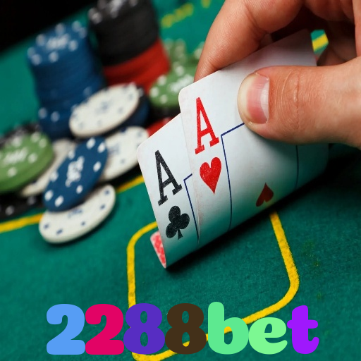 2288bet - Baixe o App 2288bet para Android e Comece a Jogar