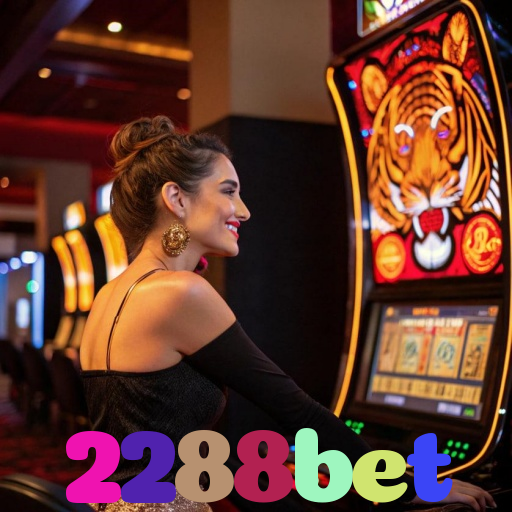 2288bet - Baixe o app 2288bet no Google Play e jogue ao vivo