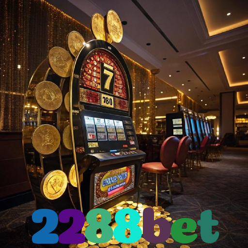 2288bet - Baixe o App 2288bet para Android e Comece a Jogar