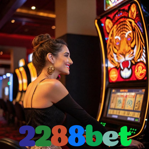 2288bet - Baixe o App 2288bet para Android e Comece a Jogar