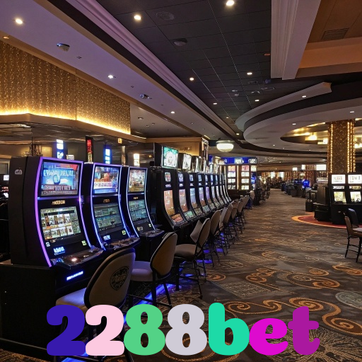 2288bet - Baixe o App 2288bet para Android e Comece a Jogar